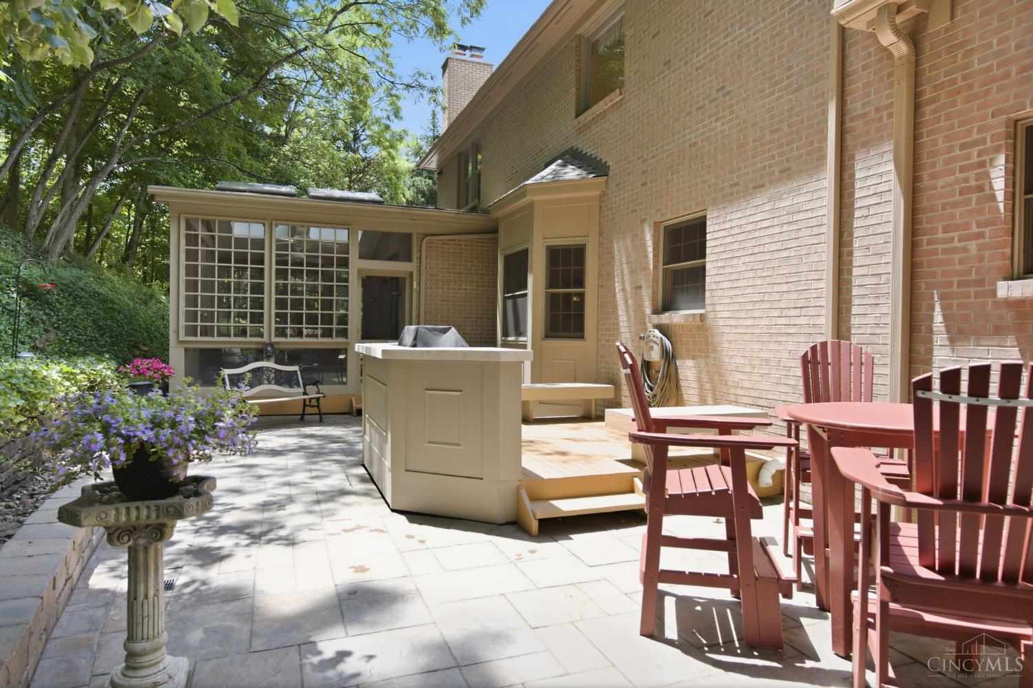 1262 Mistymeadow Lane