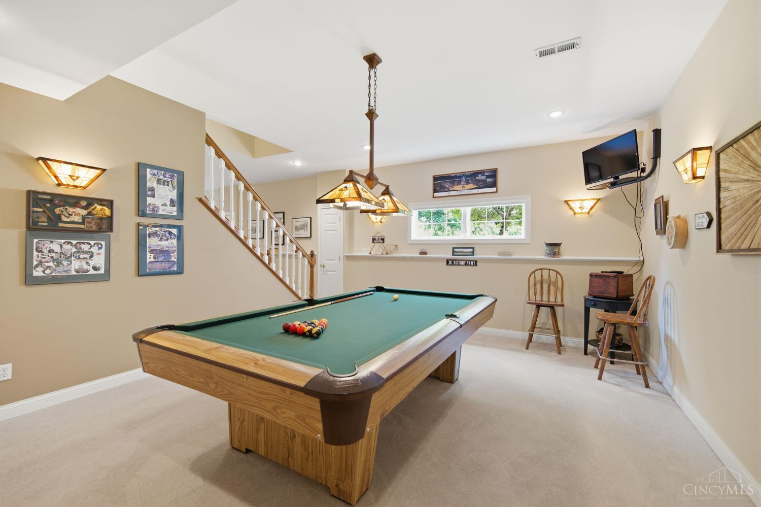 1262 Mistymeadow Lane