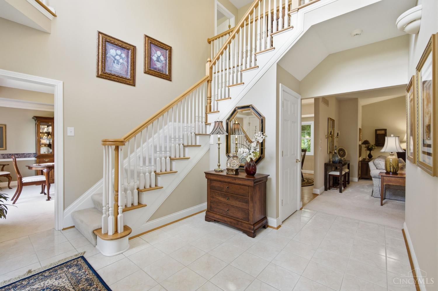 1262 Mistymeadow Lane