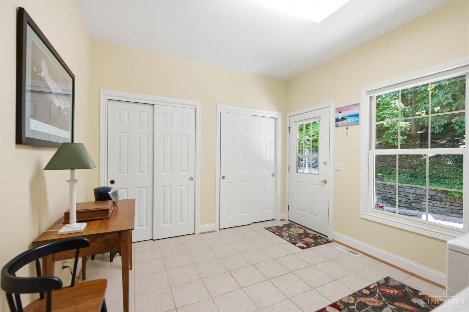 1262 Mistymeadow Lane