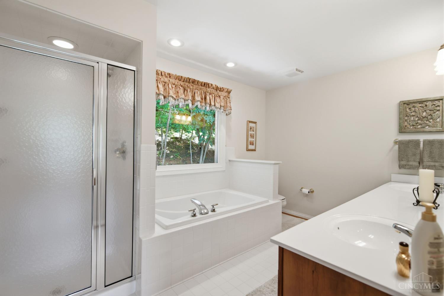 1262 Mistymeadow Lane