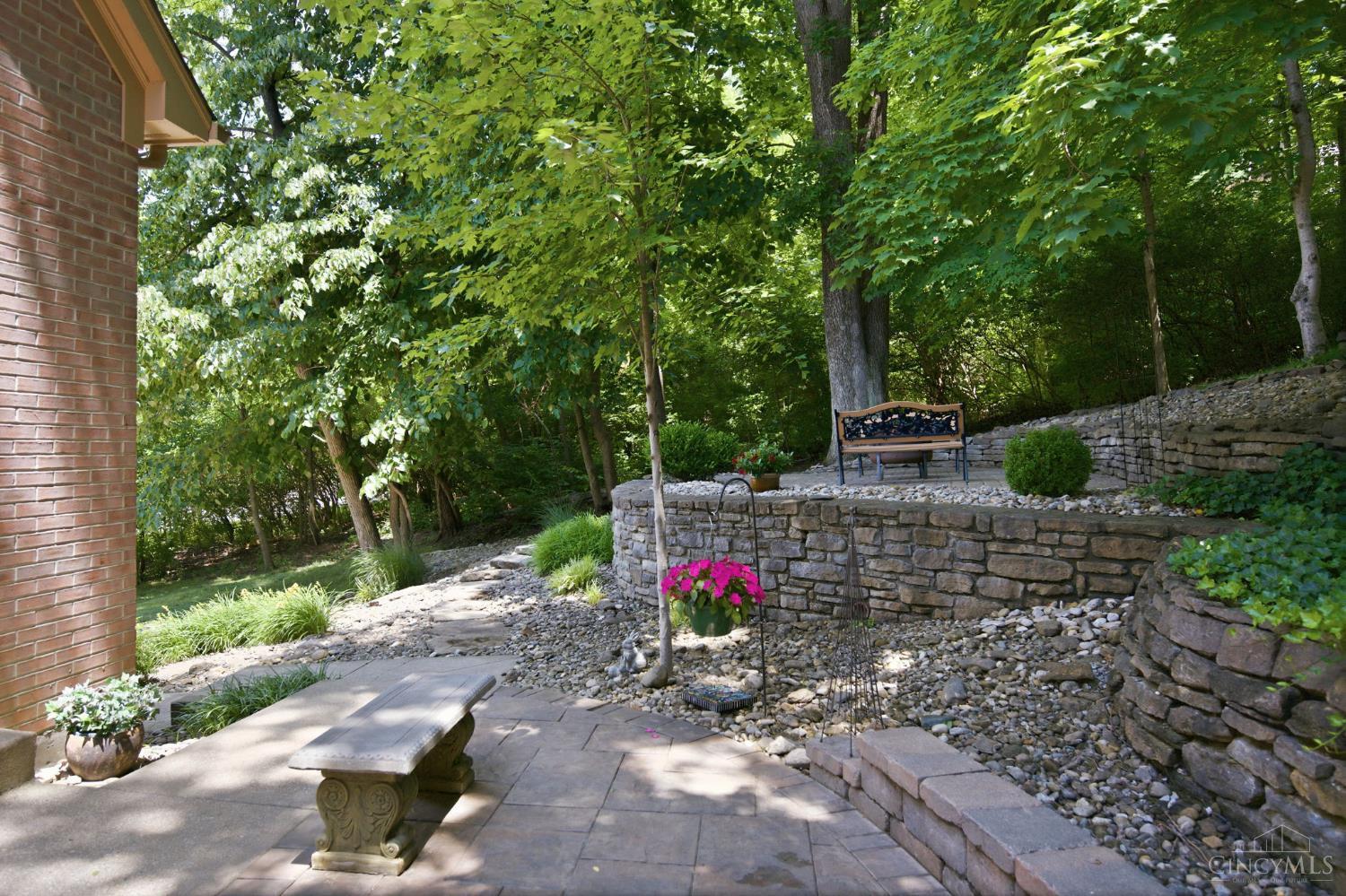 1262 Mistymeadow Lane