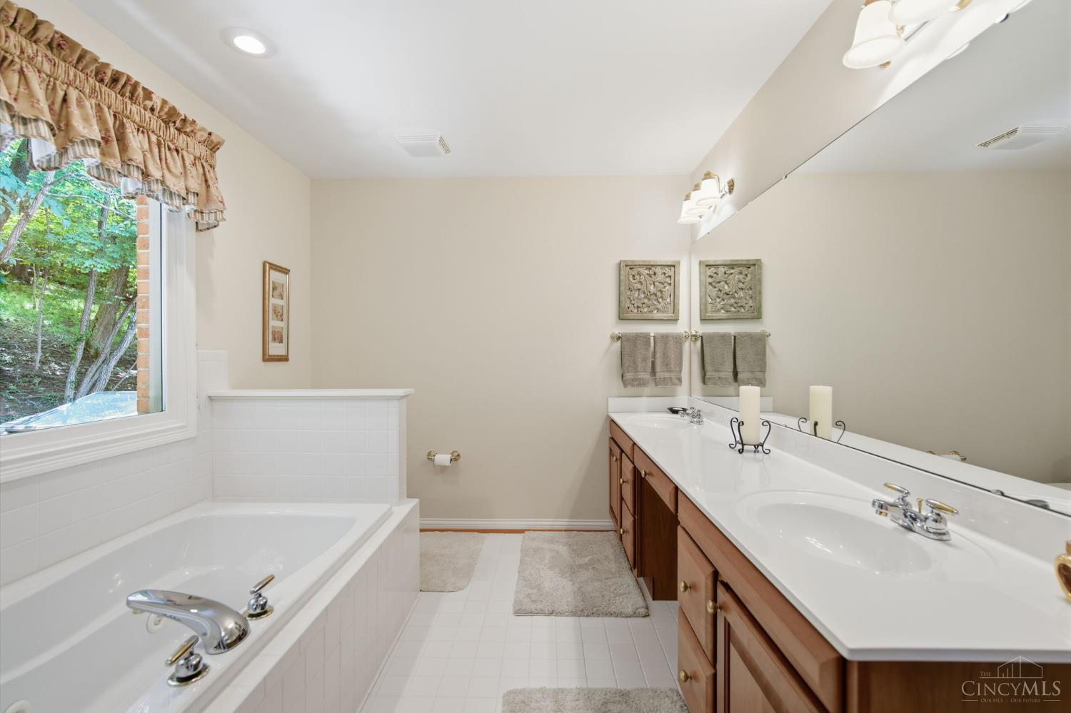 1262 Mistymeadow Lane