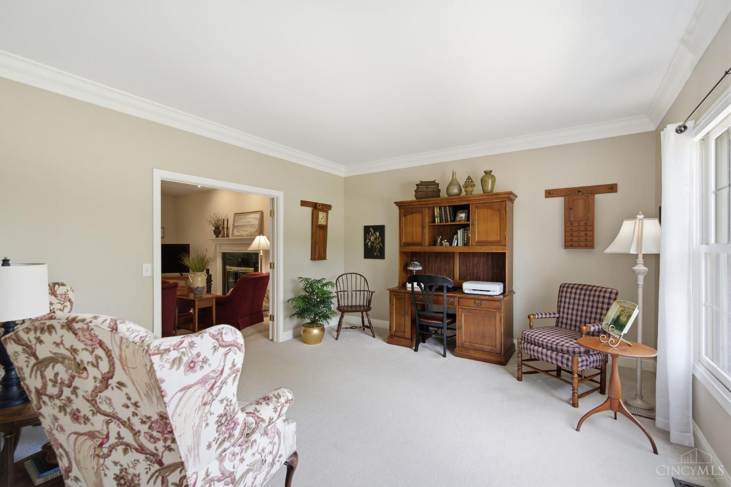 1262 Mistymeadow Lane