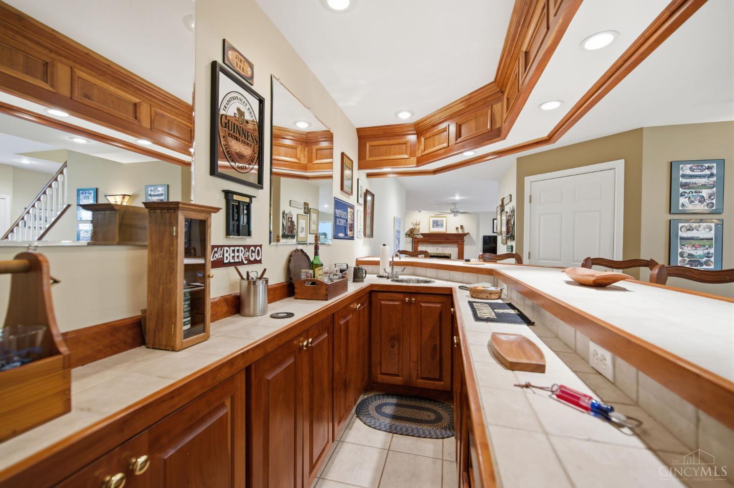 1262 Mistymeadow Lane