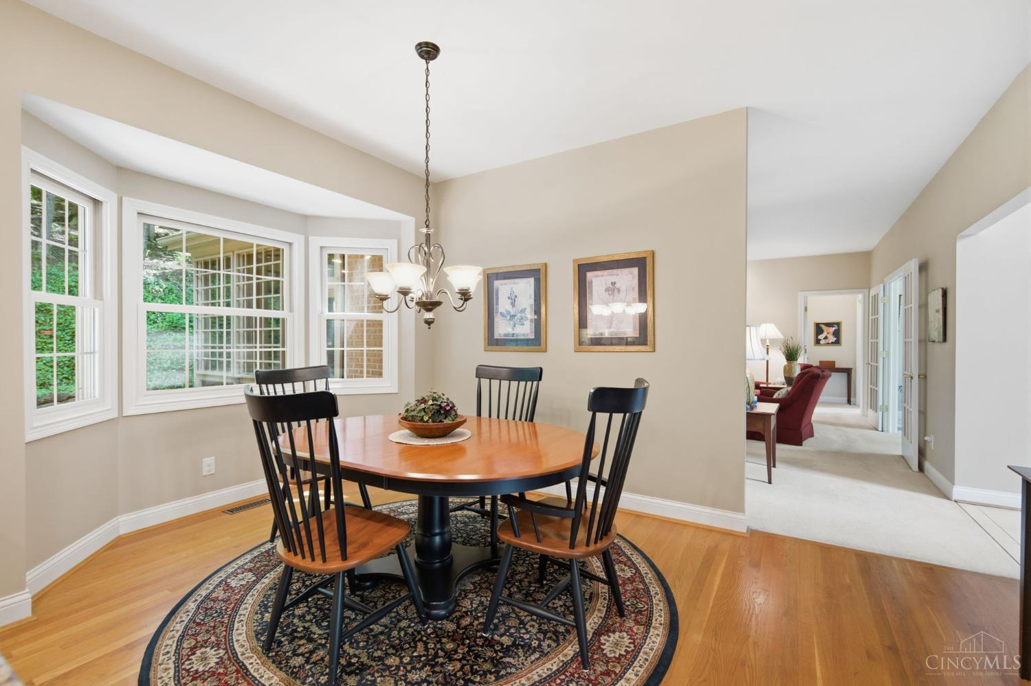 1262 Mistymeadow Lane