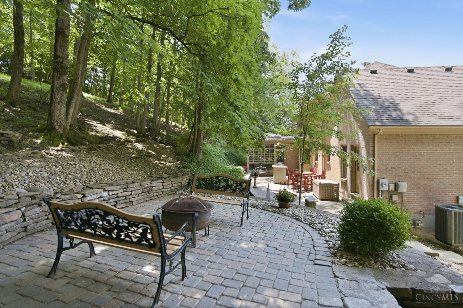 1262 Mistymeadow Lane