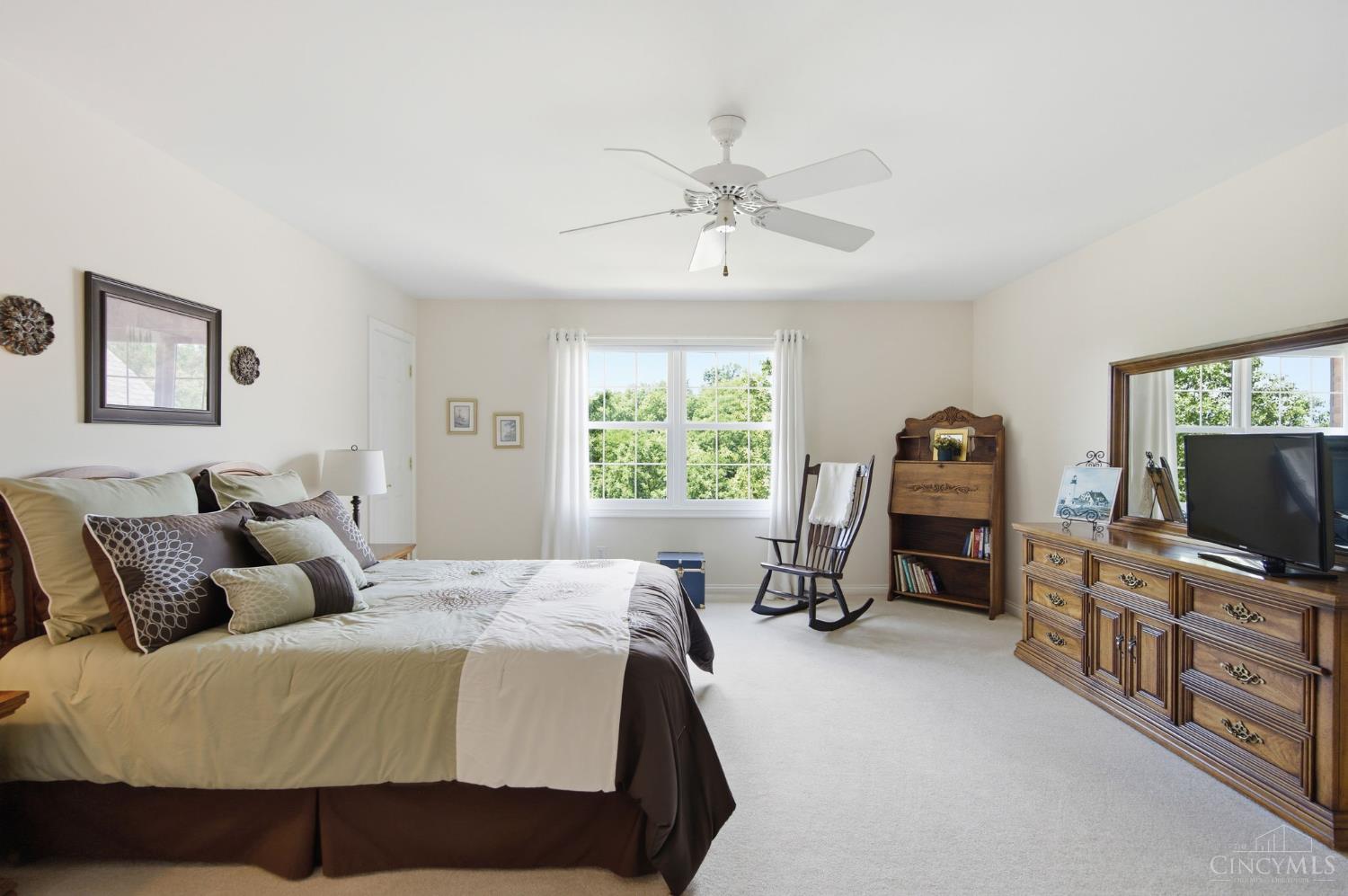 1262 Mistymeadow Lane