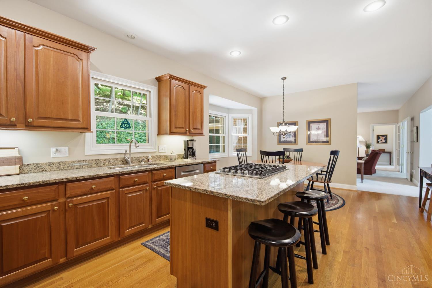 1262 Mistymeadow Lane