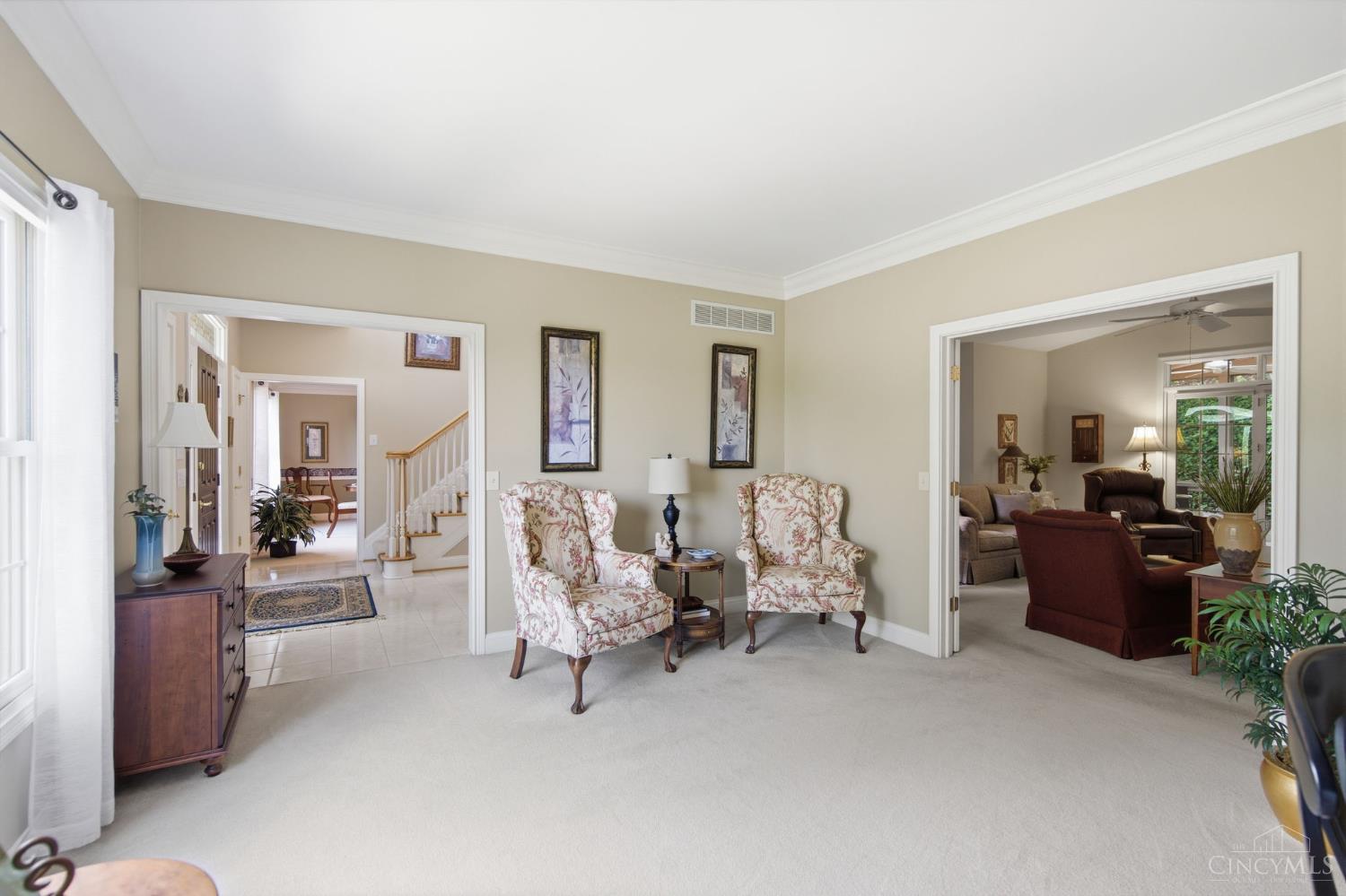 1262 Mistymeadow Lane