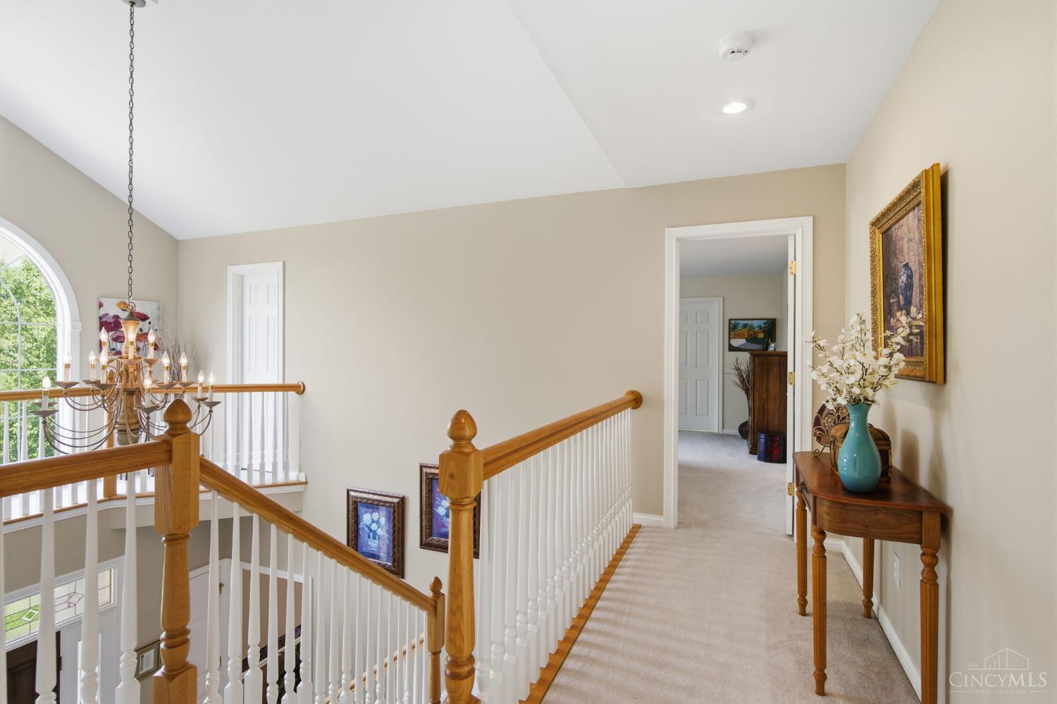 1262 Mistymeadow Lane