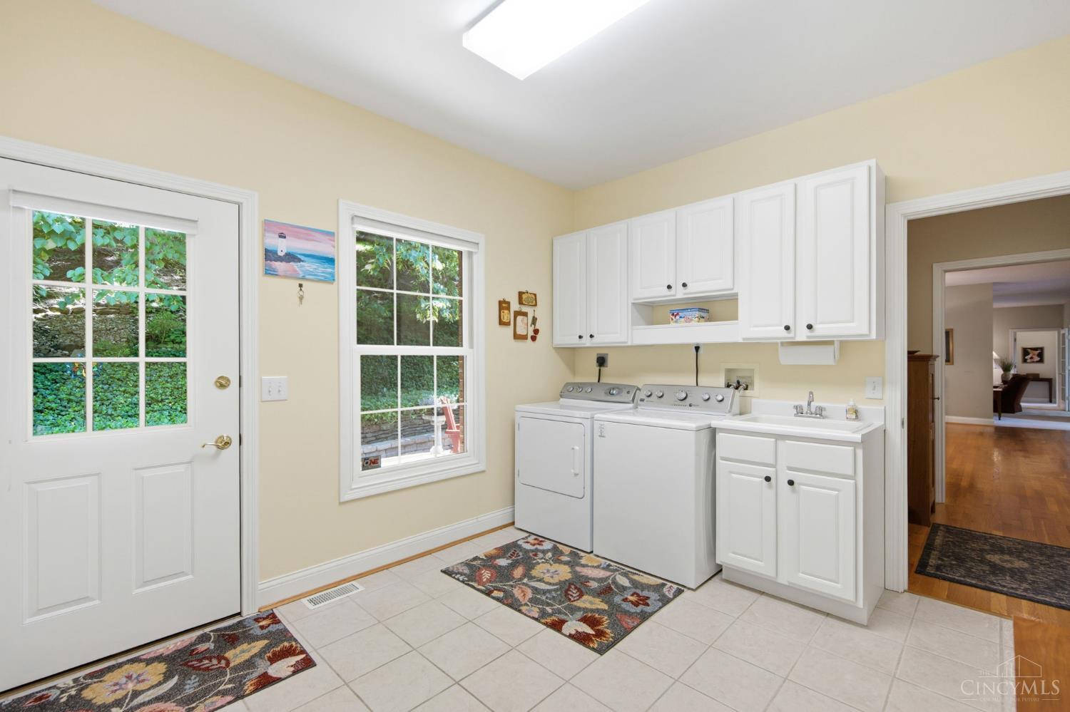 1262 Mistymeadow Lane