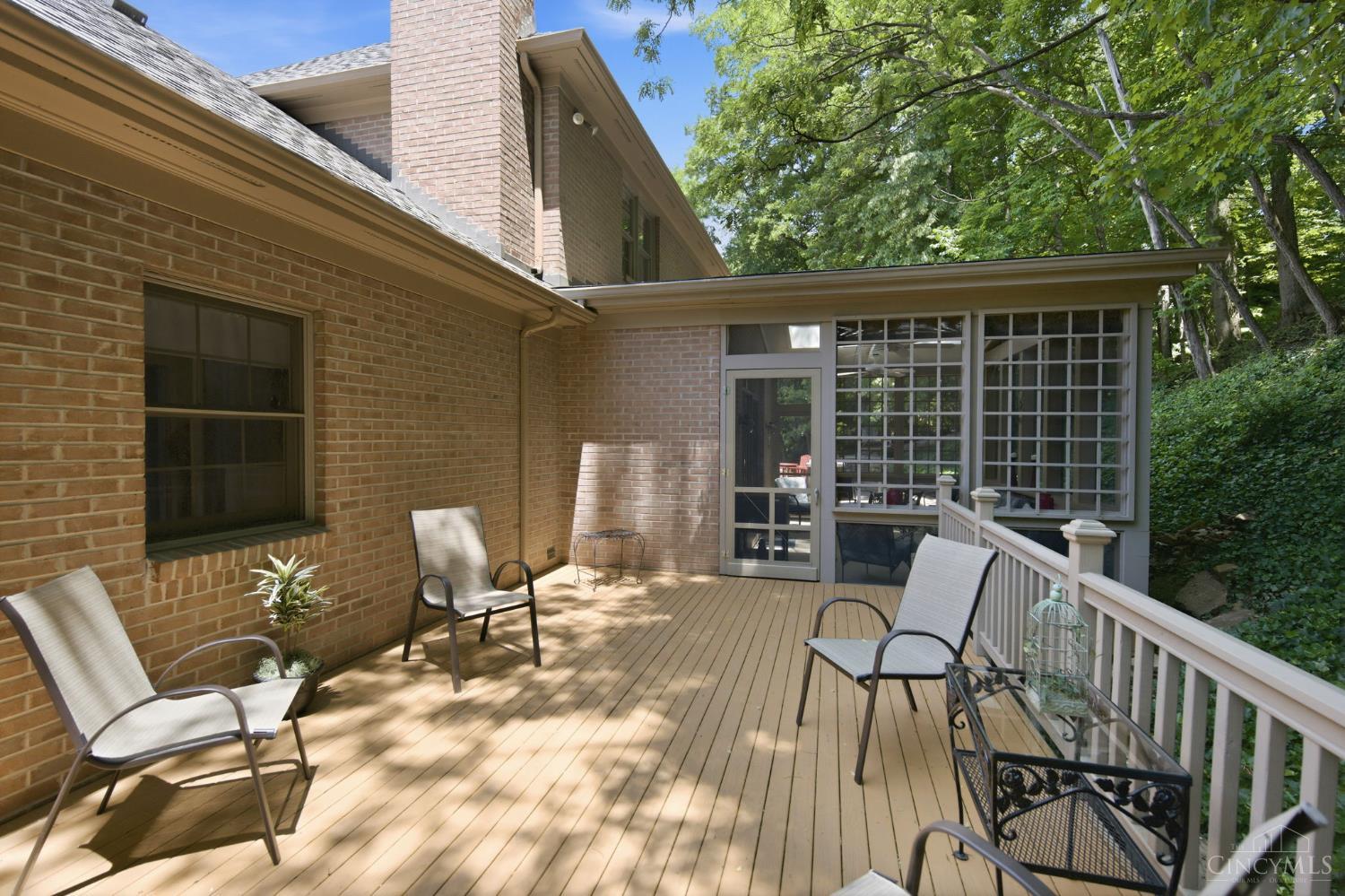 1262 Mistymeadow Lane