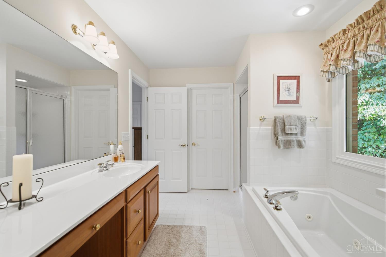 1262 Mistymeadow Lane