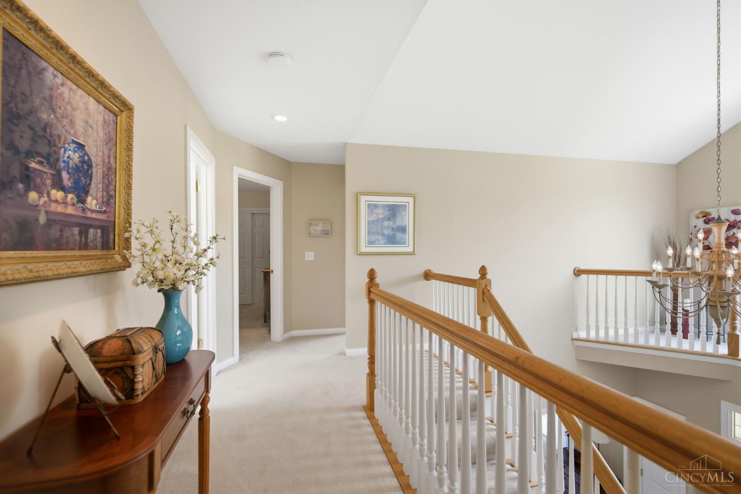 1262 Mistymeadow Lane