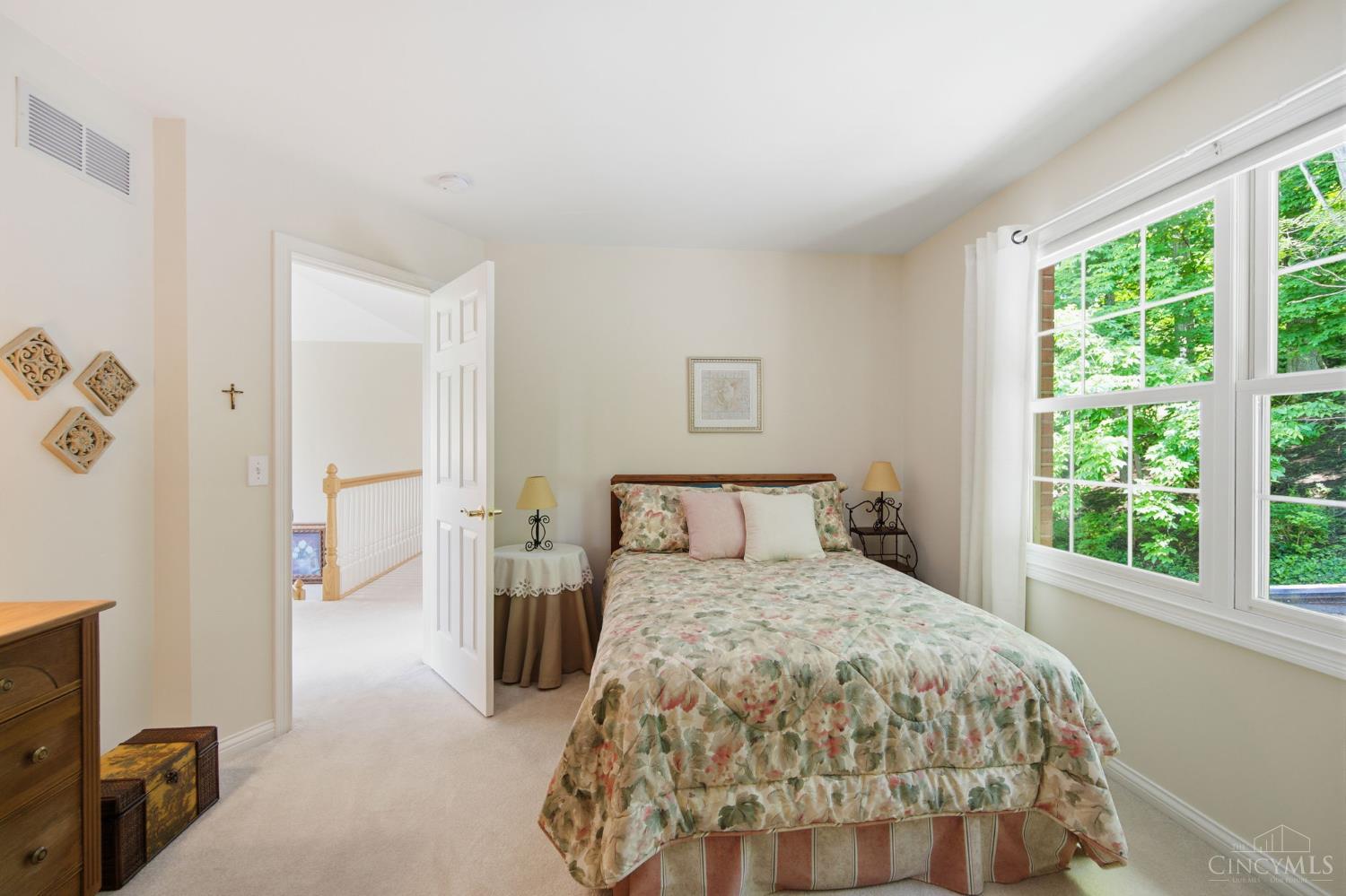 1262 Mistymeadow Lane
