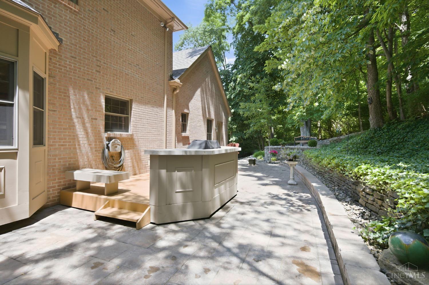 1262 Mistymeadow Lane