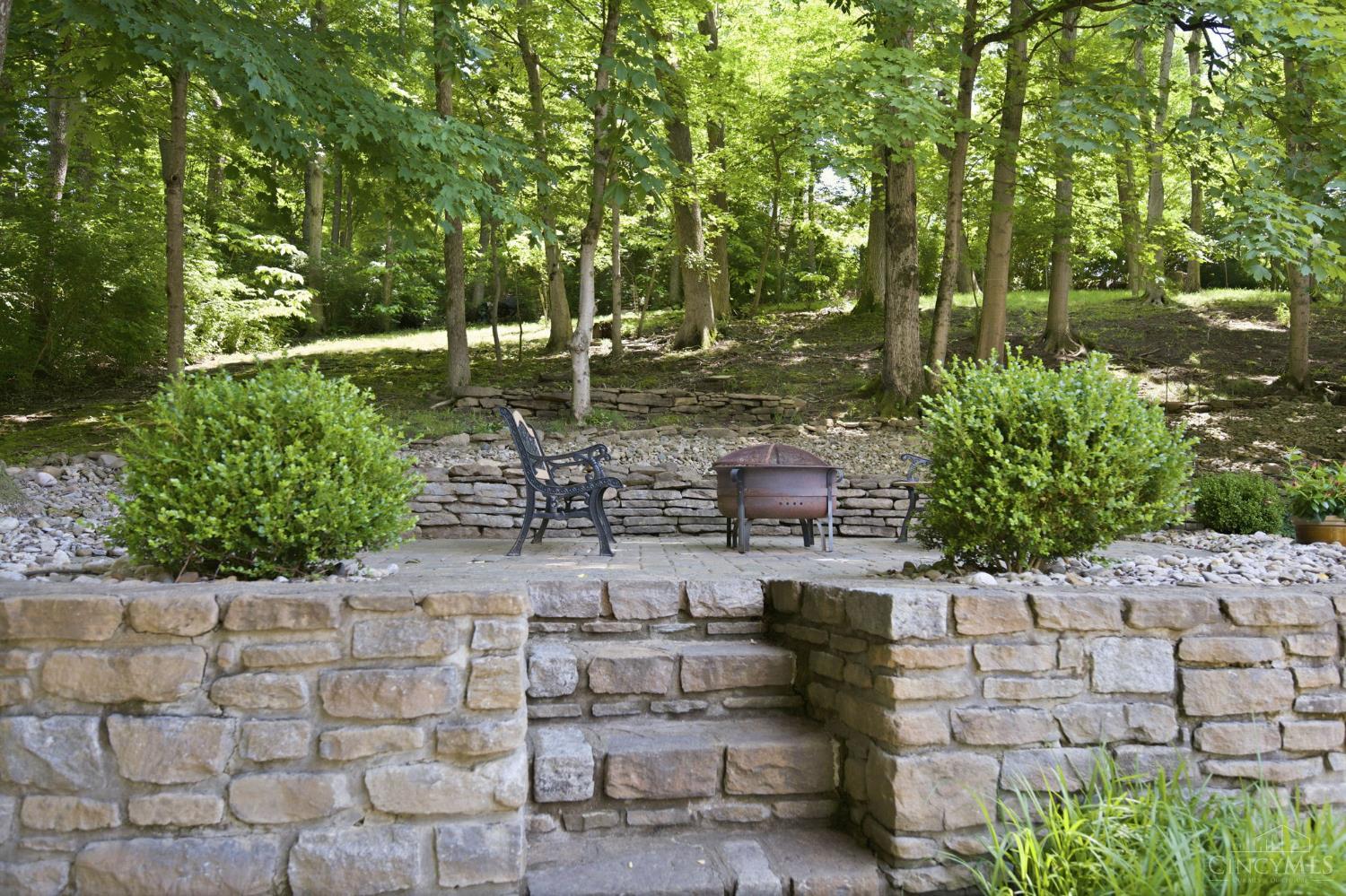 1262 Mistymeadow Lane
