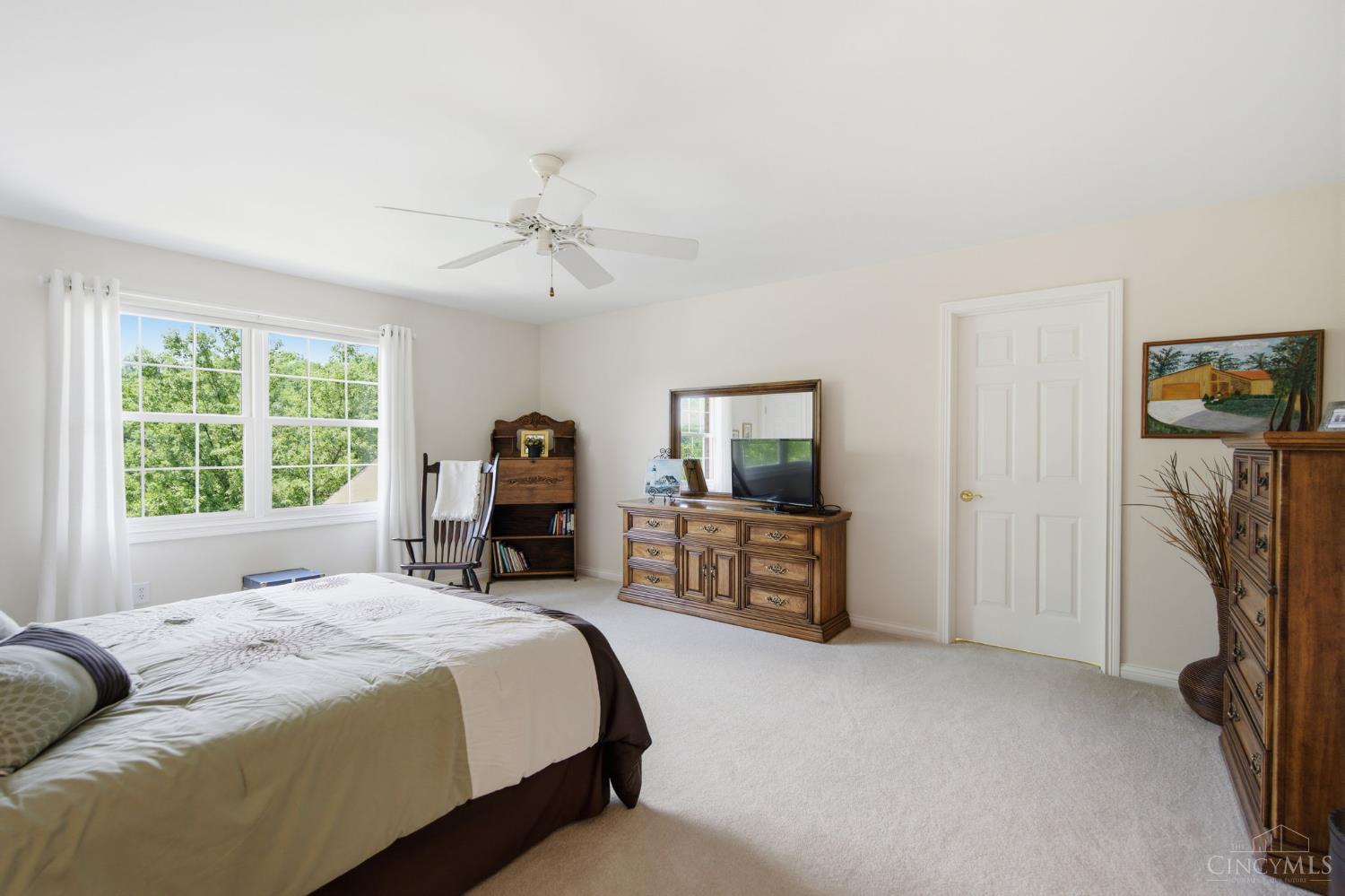 1262 Mistymeadow Lane