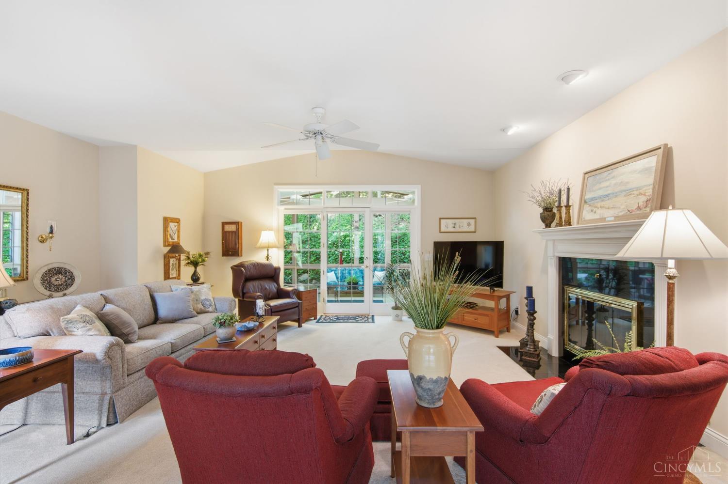 1262 Mistymeadow Lane