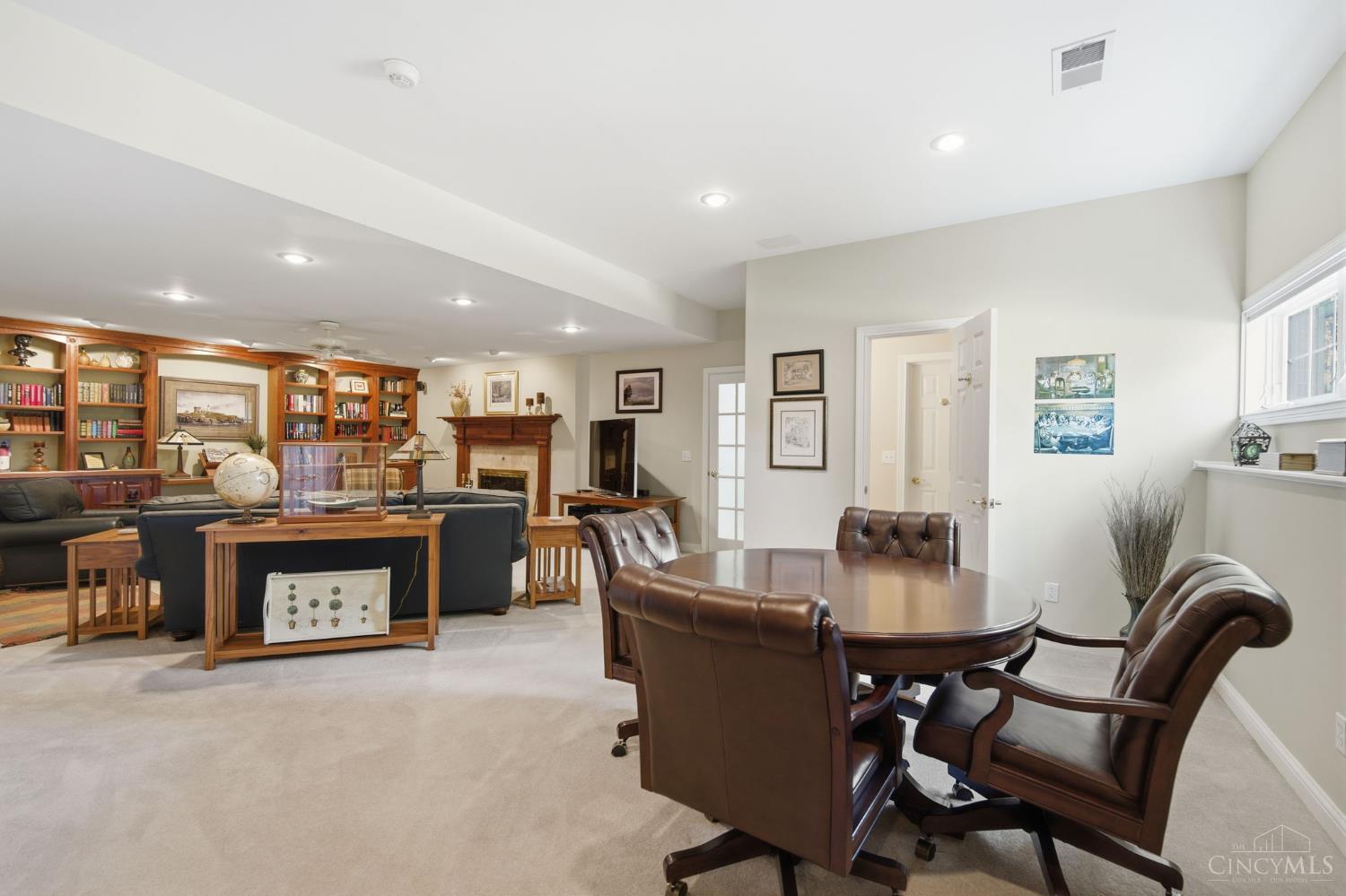 1262 Mistymeadow Lane