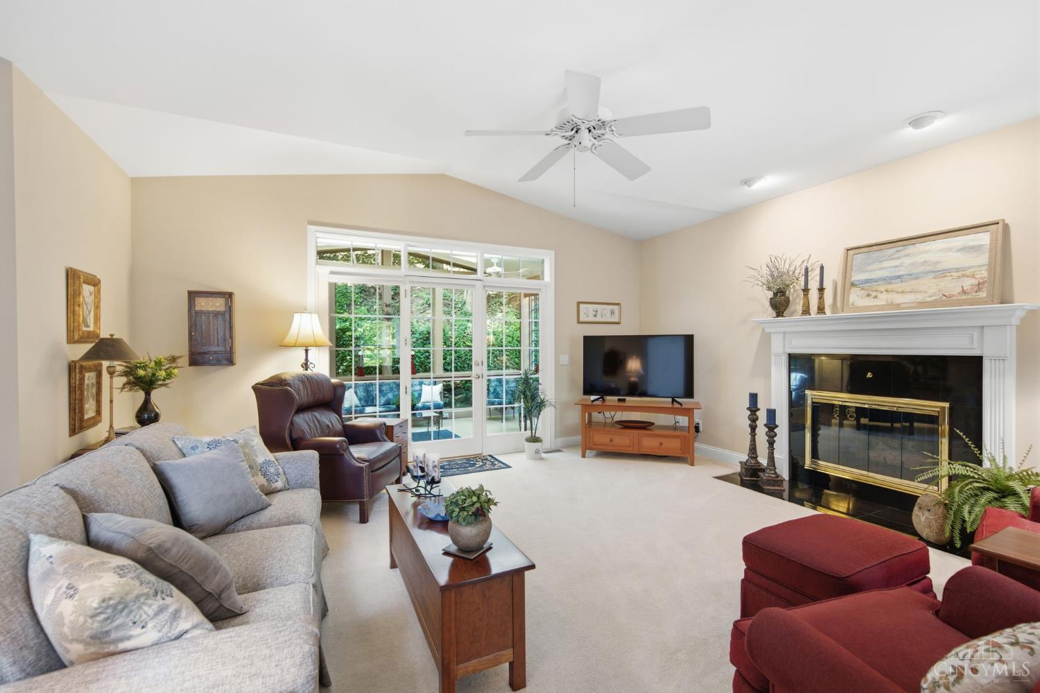 1262 Mistymeadow Lane