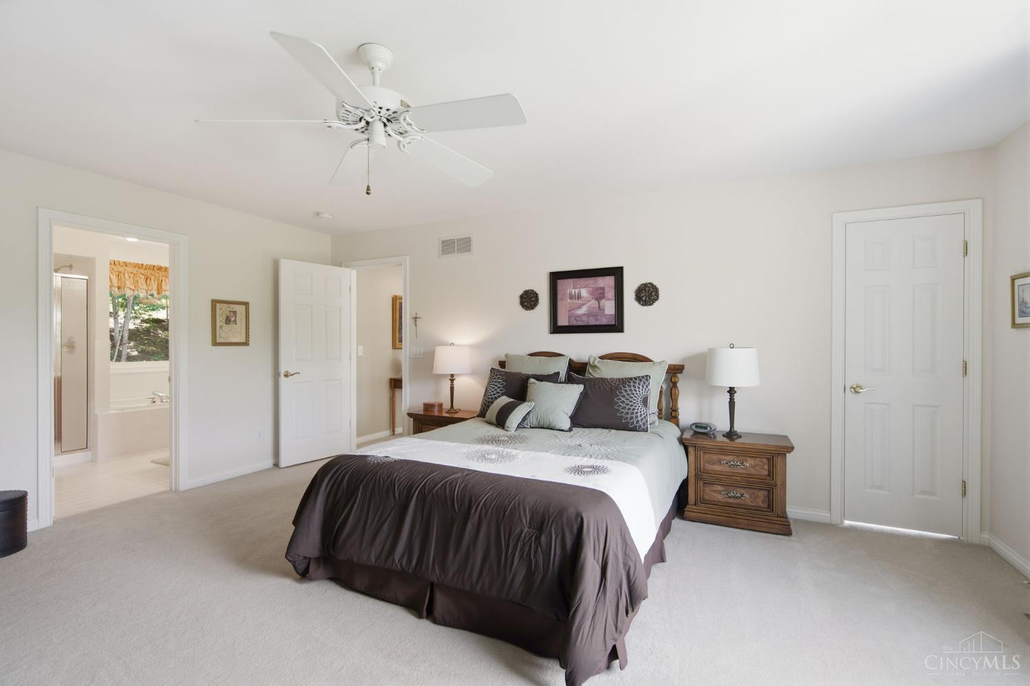 1262 Mistymeadow Lane