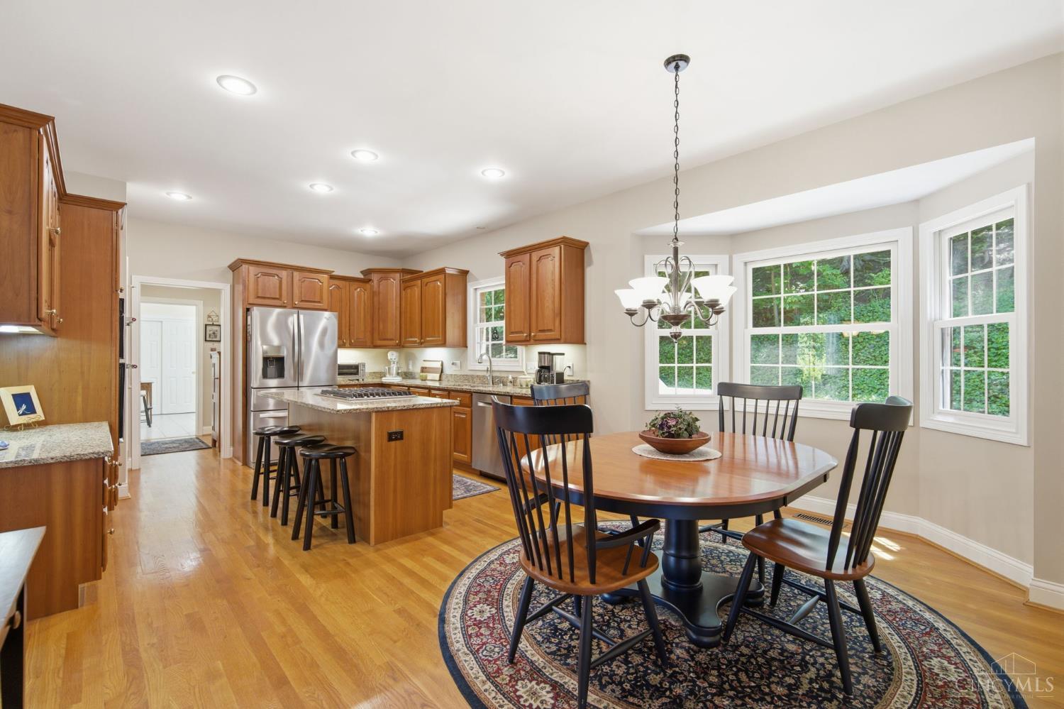 1262 Mistymeadow Lane