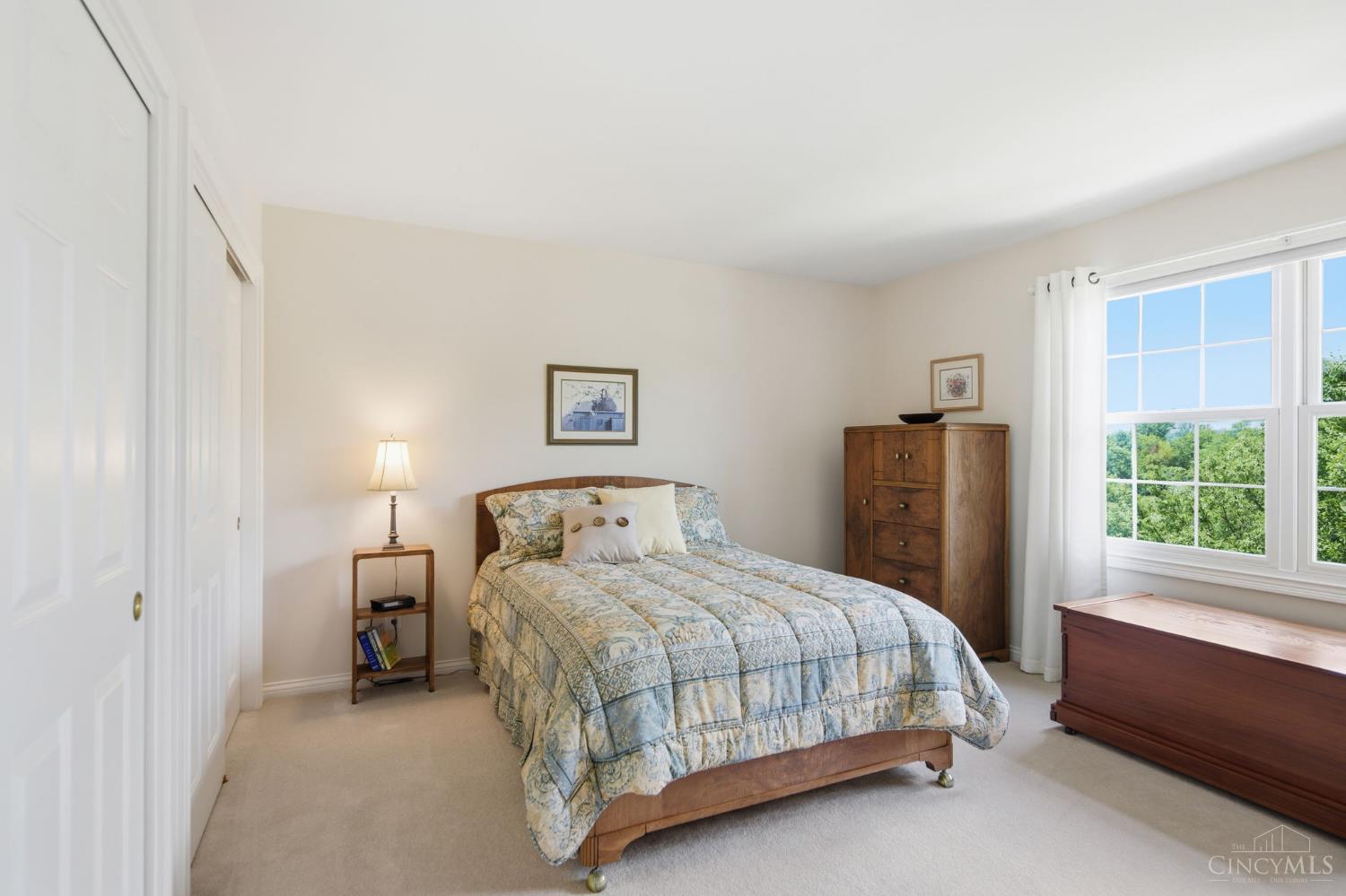 1262 Mistymeadow Lane