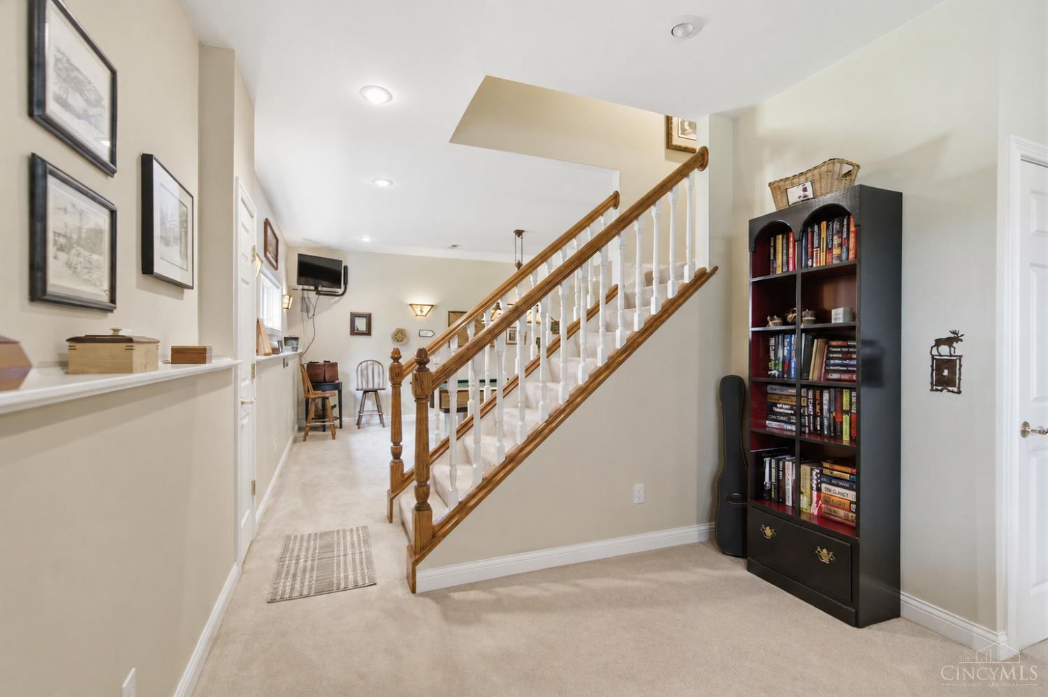 1262 Mistymeadow Lane