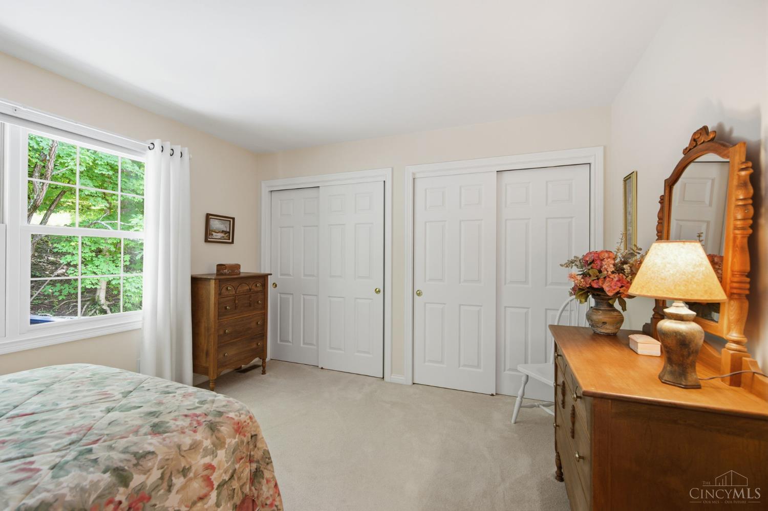 1262 Mistymeadow Lane