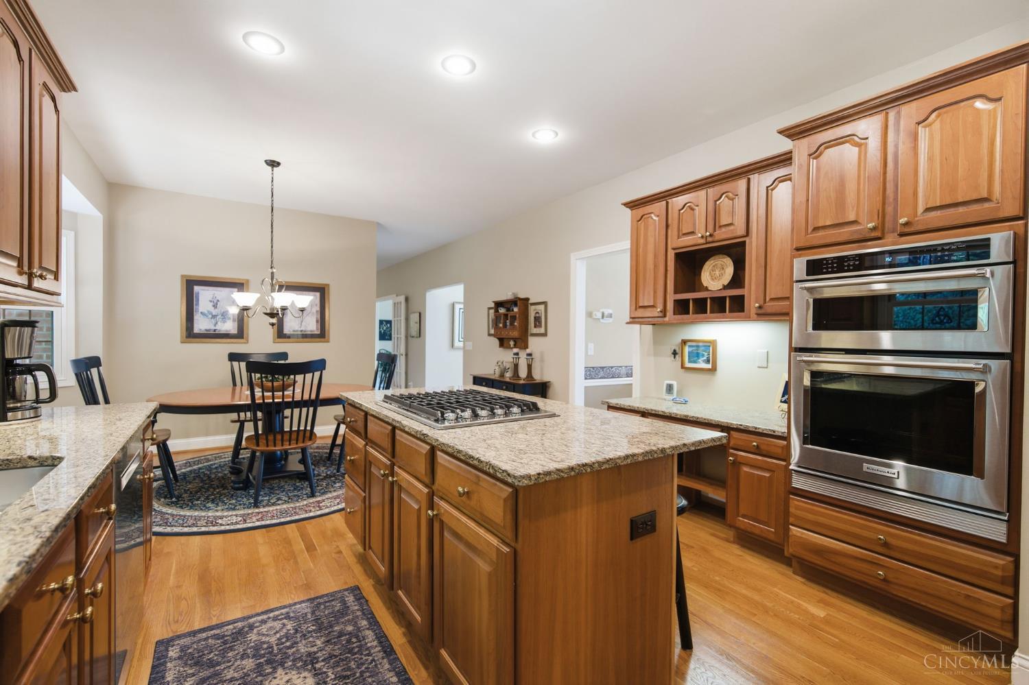 1262 Mistymeadow Lane