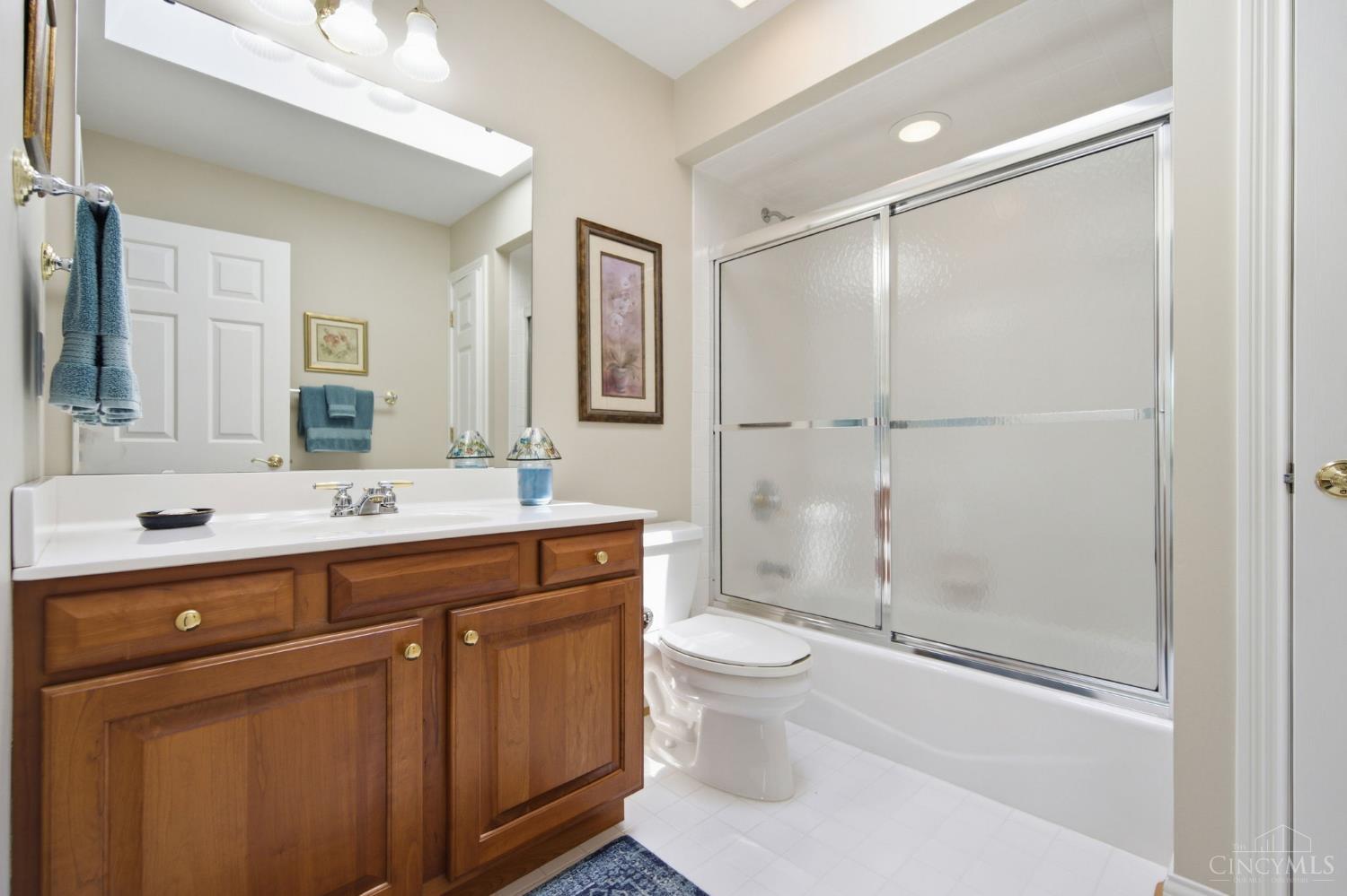 1262 Mistymeadow Lane