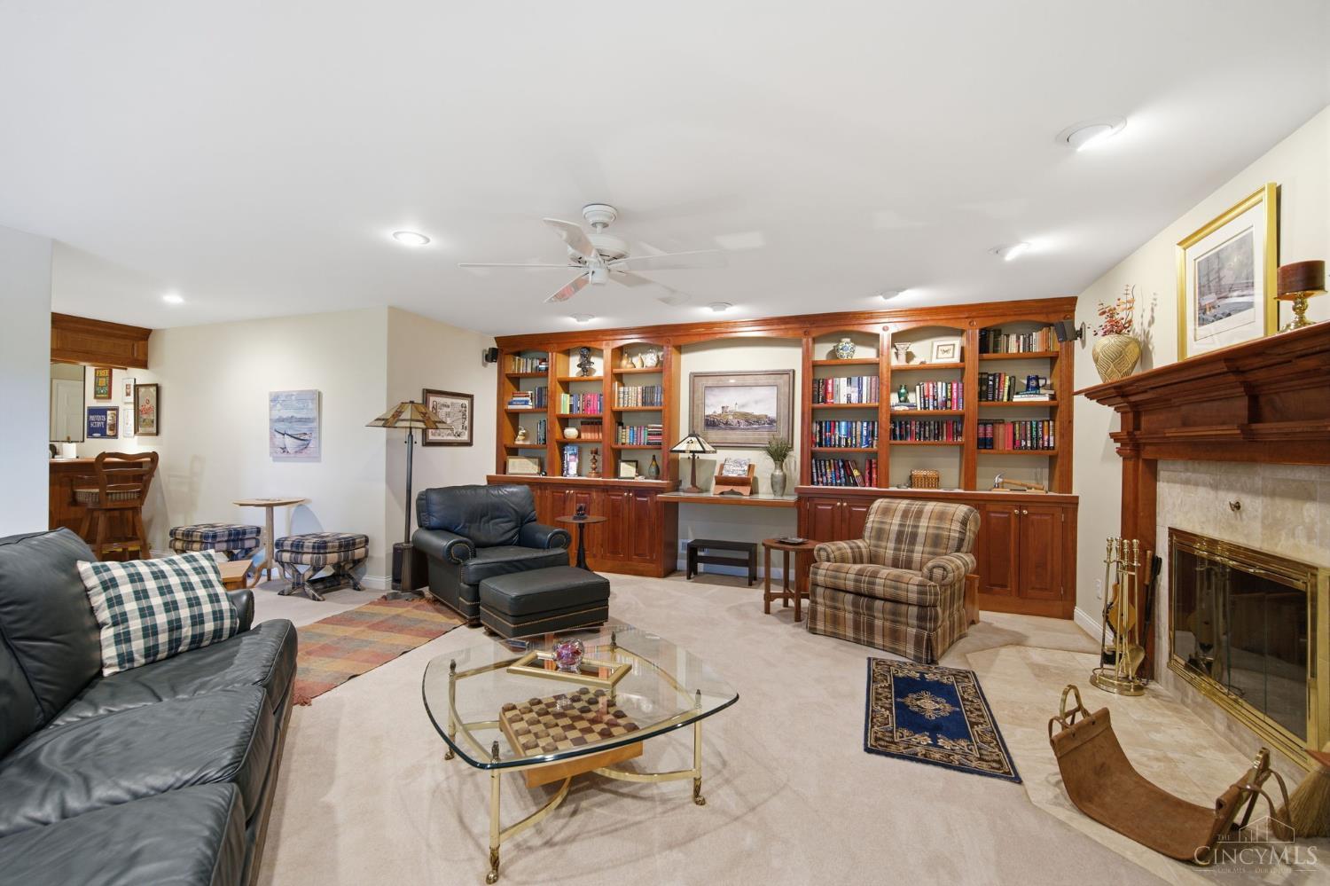1262 Mistymeadow Lane