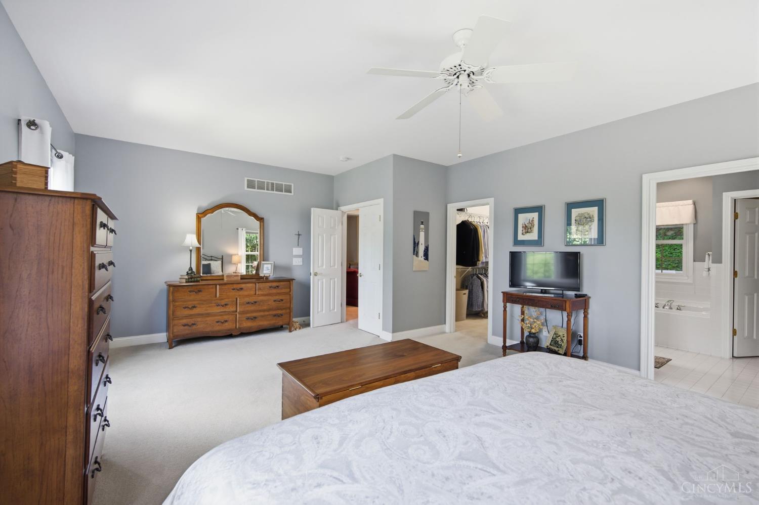 1262 Mistymeadow Lane