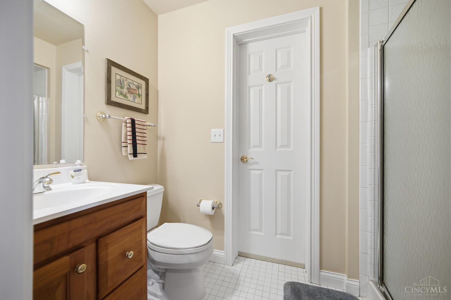 1262 Mistymeadow Lane