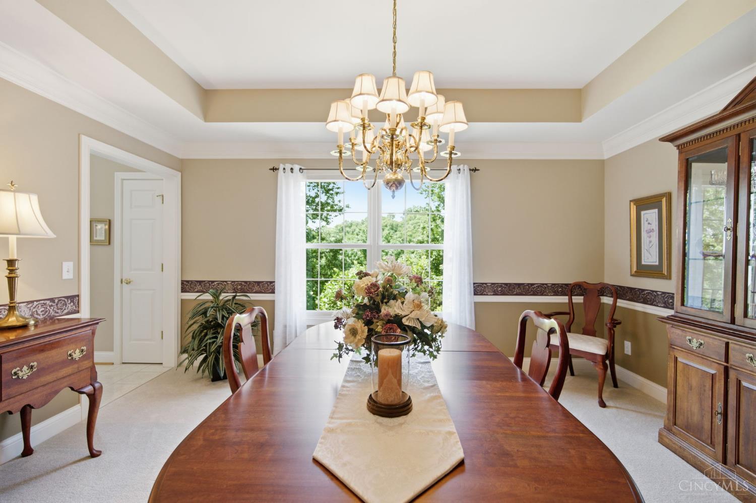 1262 Mistymeadow Lane