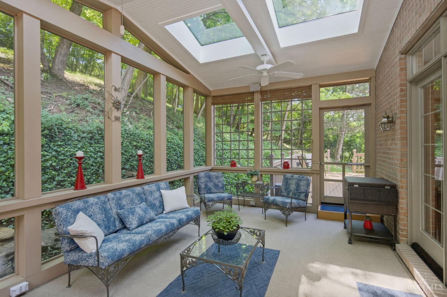 1262 Mistymeadow Lane
