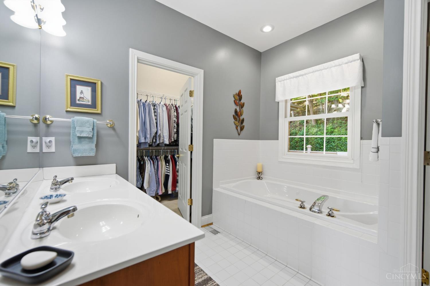 1262 Mistymeadow Lane