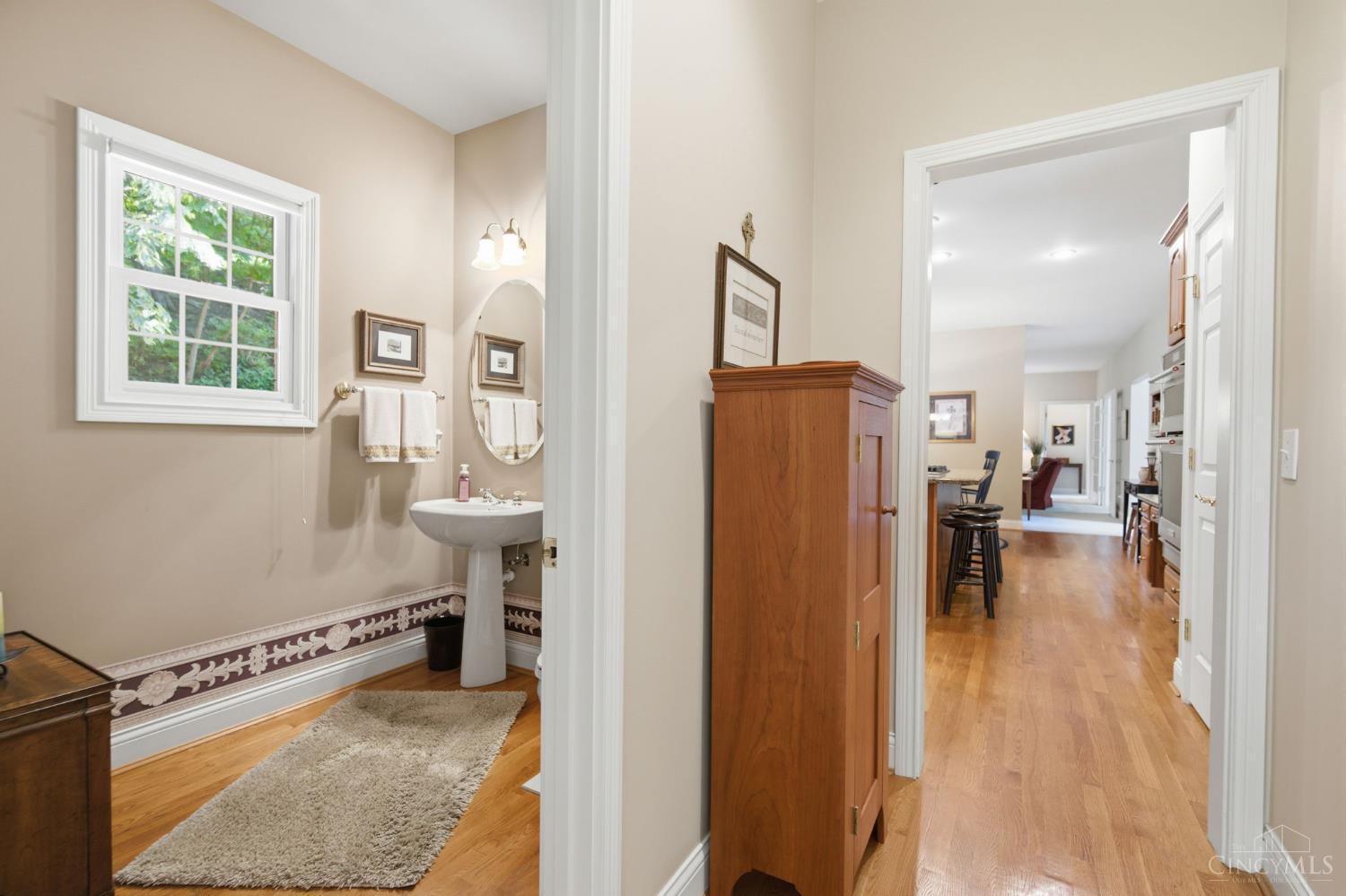 1262 Mistymeadow Lane