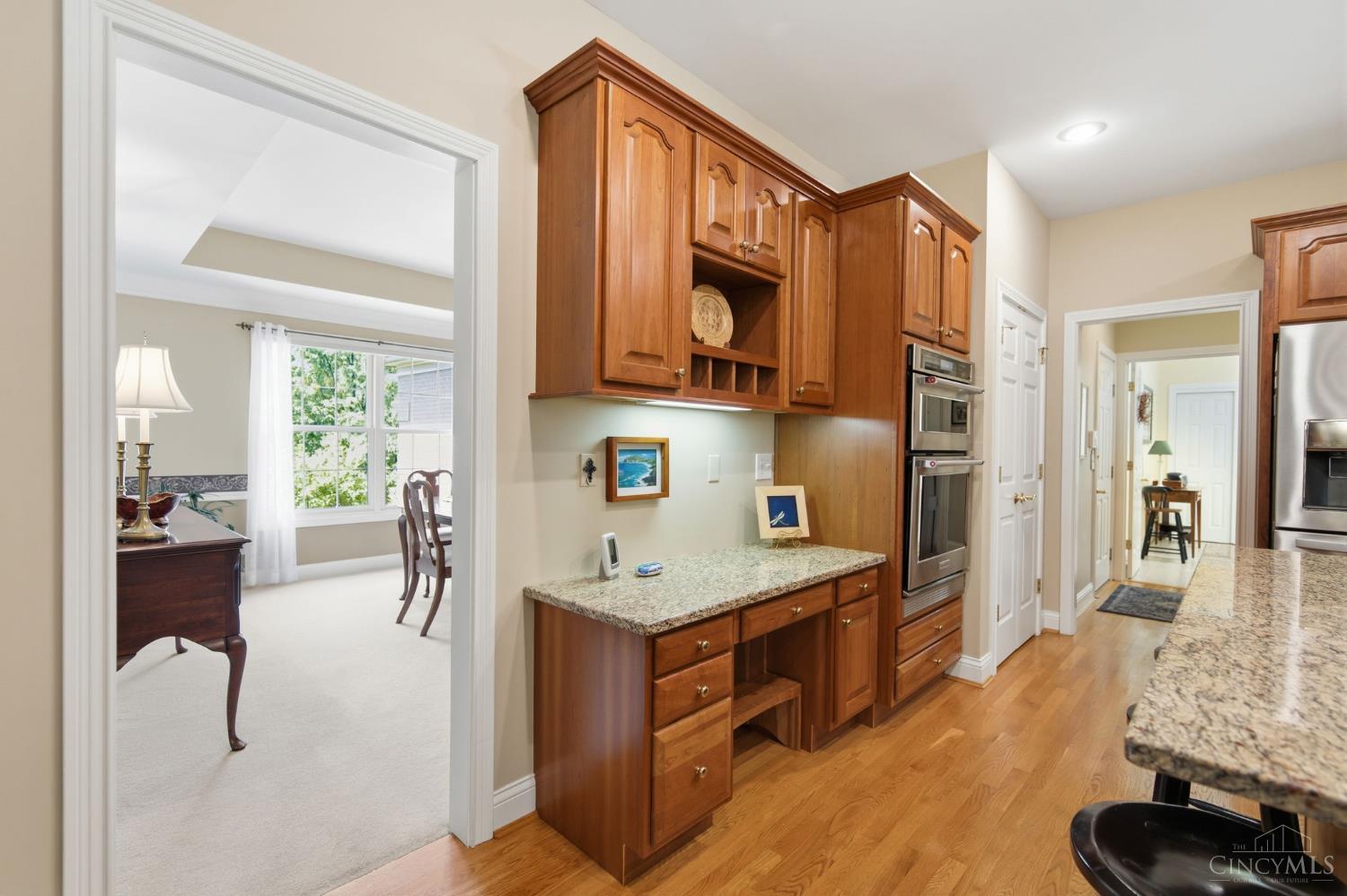 1262 Mistymeadow Lane