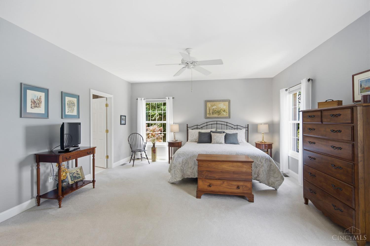 1262 Mistymeadow Lane