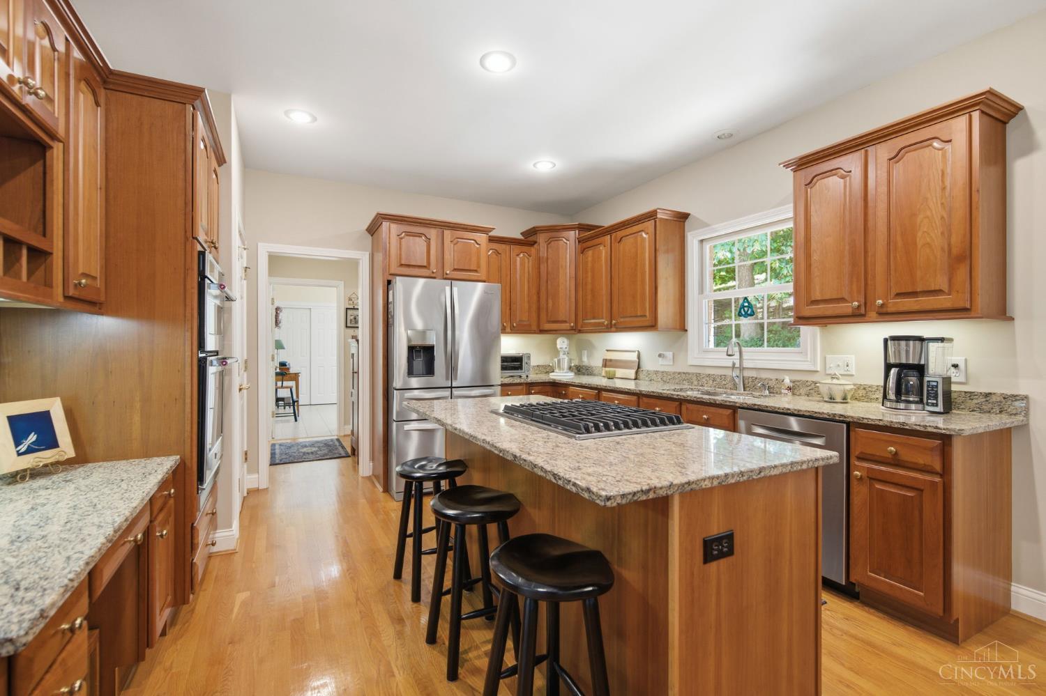 1262 Mistymeadow Lane
