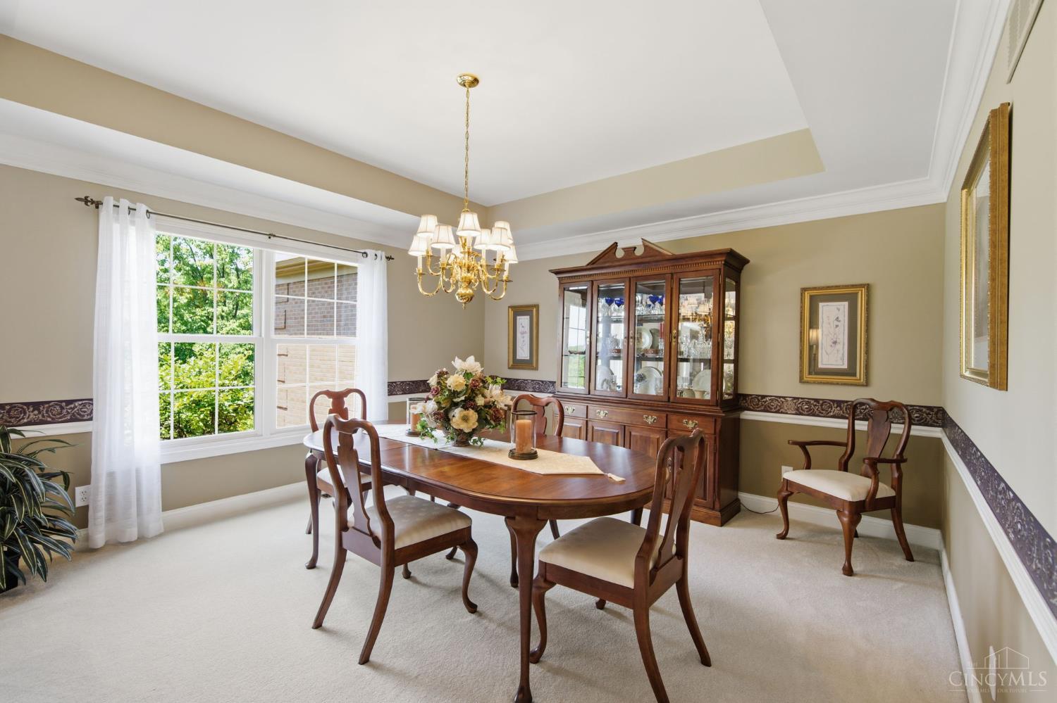 1262 Mistymeadow Lane