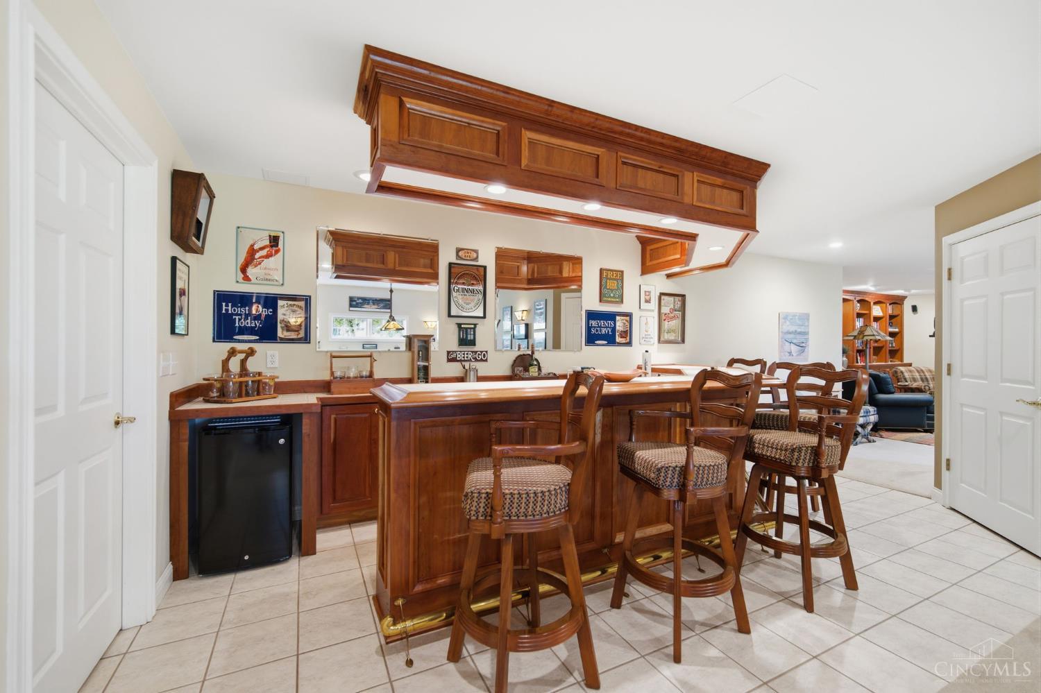 1262 Mistymeadow Lane