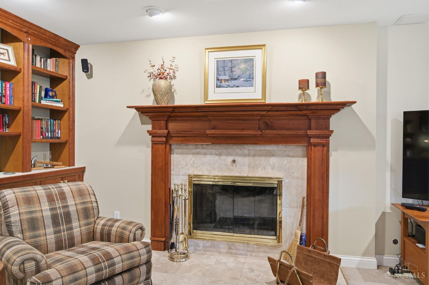 1262 Mistymeadow Lane