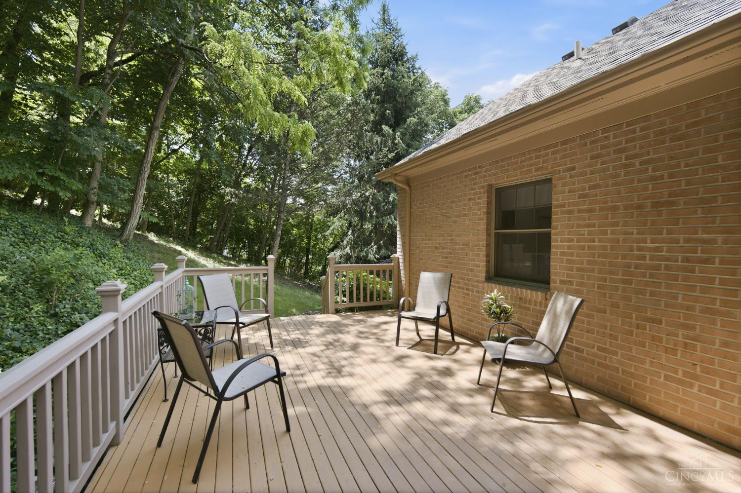 1262 Mistymeadow Lane
