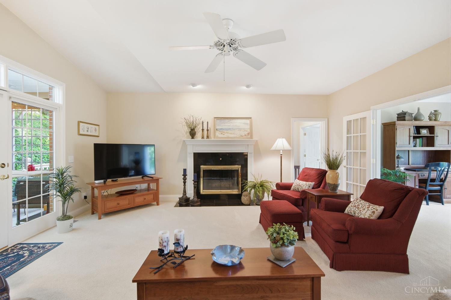 1262 Mistymeadow Lane