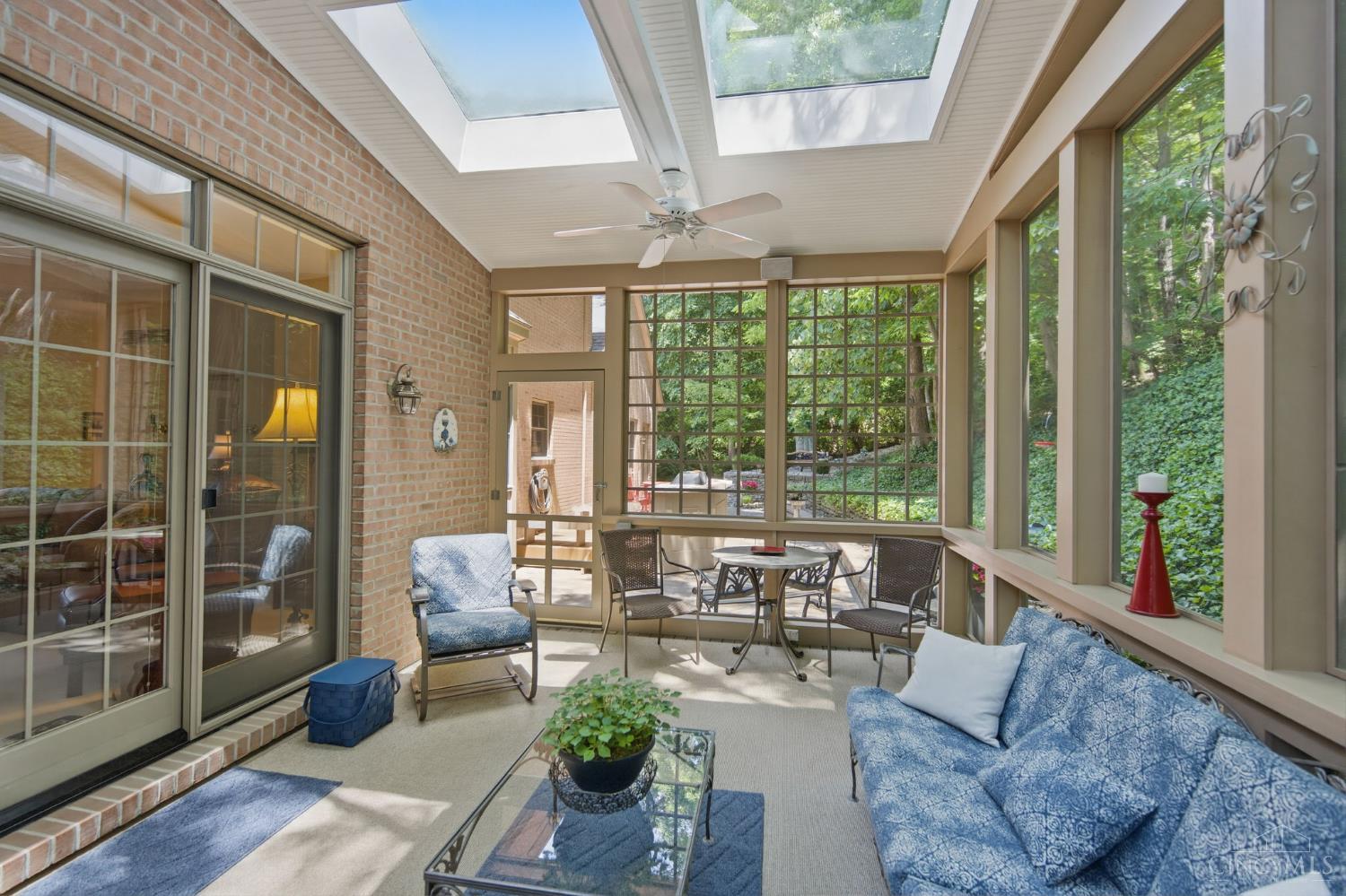1262 Mistymeadow Lane