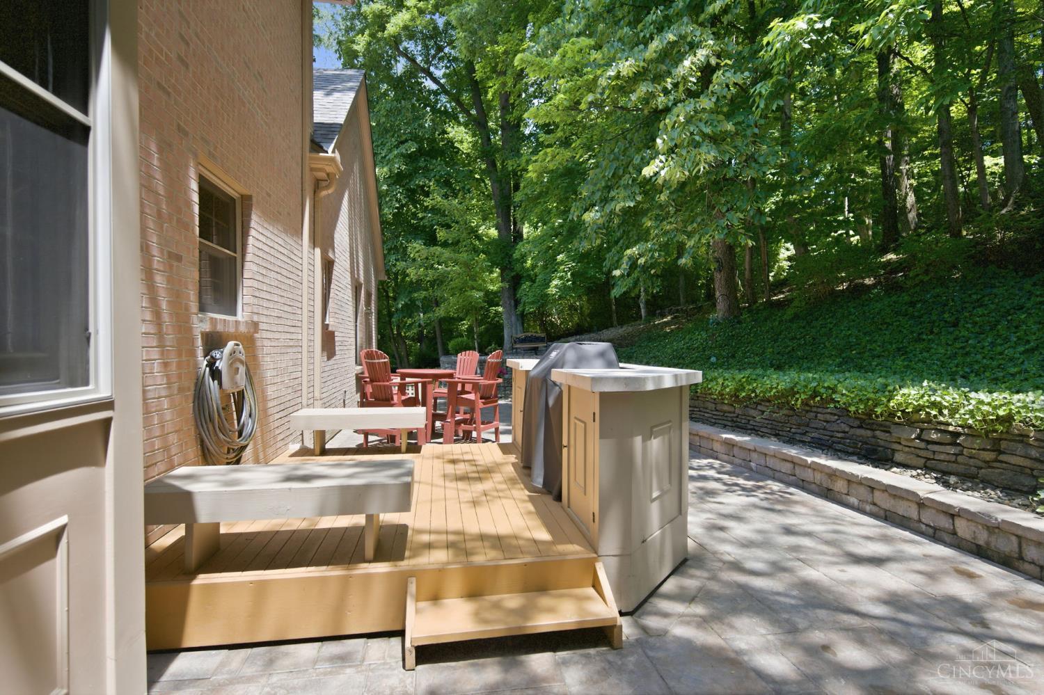 1262 Mistymeadow Lane